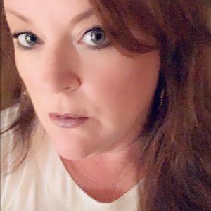 Meet your Posher, Gayle